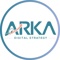 arka-techknowledges