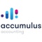 accumulus-accounting