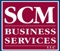 scm-business-services