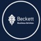 beckett-business-services