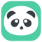 video-panda
