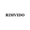 rimvido-pictures