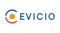 evicio-technology