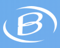 buchalteria-bookkeeping-accounting-office
