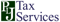 plj-tax-services