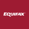 equifax-workforce-solutions-talx-corporation