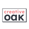 creative-oak