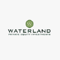 waterland-private-equity-0