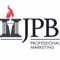 jpb-professional-marketing