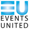events-united