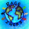 race-2-web-3
