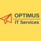 optimus-it-services