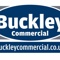 buckley-commercial