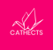 cathects