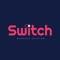 switch-business-solutions
