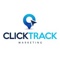 click-track-marketing