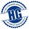 hg-corporates