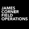 james-corner-field-operations