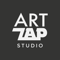 artzap-studio