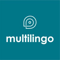 multilingo-language-services