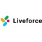 liveforce