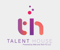 talent-house