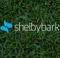 shelbybark