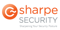 c-sharpe-security-consulting