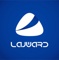 lajward-technologies