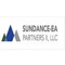 sundance-ea-associates-jv