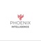 phoenix-intelligence