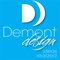 demont-design