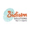 sidium-solutions