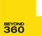 beyond-360