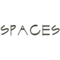 spaces