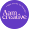 aam-creative