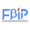 fbip-website-designing-development-company