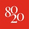 eighty-twenty-design-communication-the8020