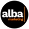 alba-marketing