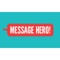 message-hero