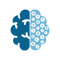 brainbinary-infotech
