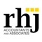 r-h-j-accountants