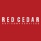 red-cedar-advisory-services