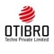 otibro-techni-private