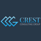 crest-consulting-group