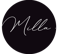 milla-v-consulting