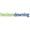 horizon-downing