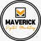 maverick-digital-marketing-agency