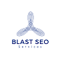 blast-seo-services