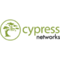 cypress-networks